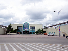 min 20 15.jpg min 20 15.jpg